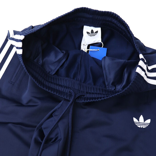adidas,アディダス,トラックパンツ,TV934