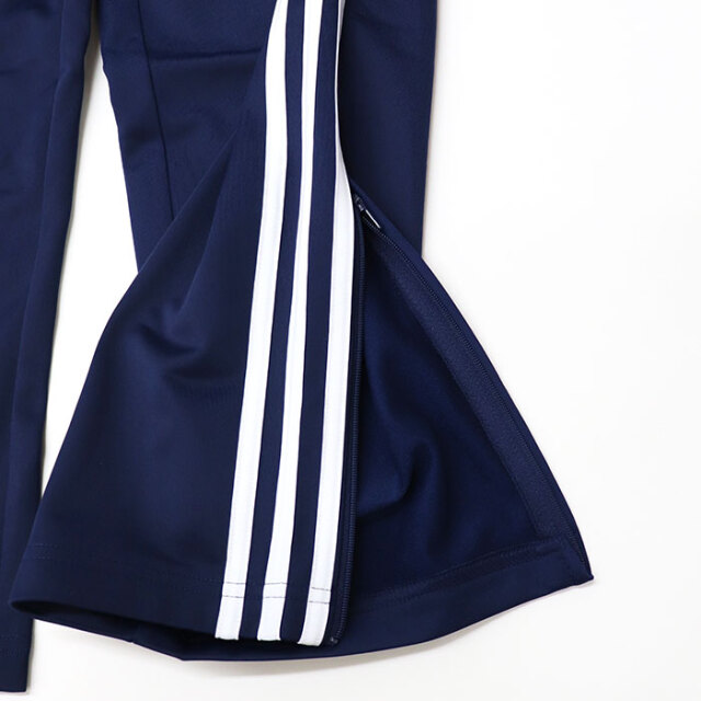 adidas,アディダス,トラックパンツ,TV934