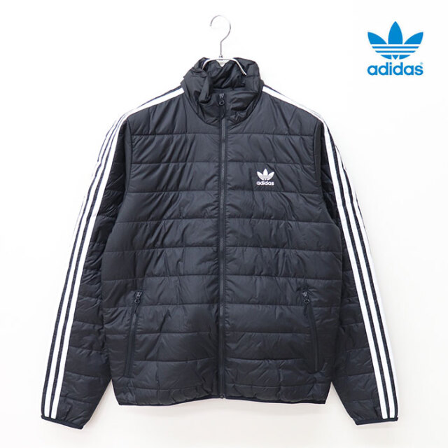 adidas Originals アディダス オリジナルス メンズ INI着用商品