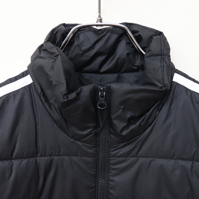 adidas Originals アディダス オリジナルス メンズ INI着用商品