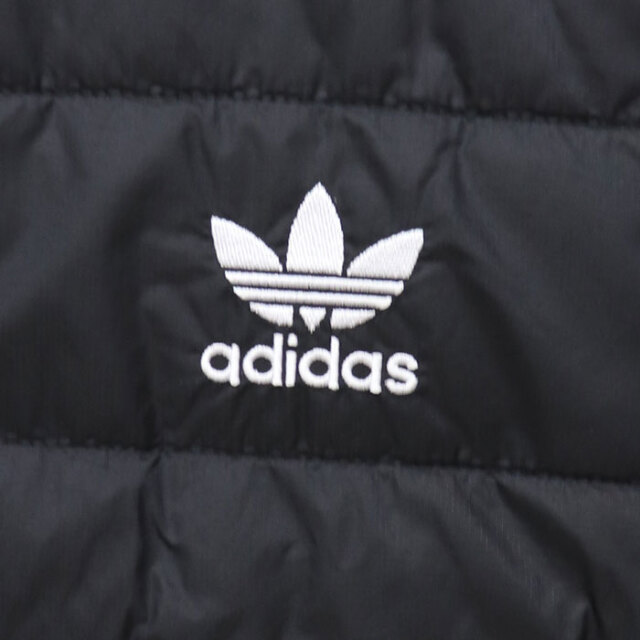 adidas Originals アディダス オリジナルス メンズ INI着用商品