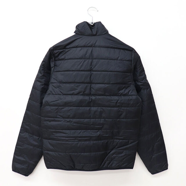 adidas Originals アディダス オリジナルス メンズ INI着用商品