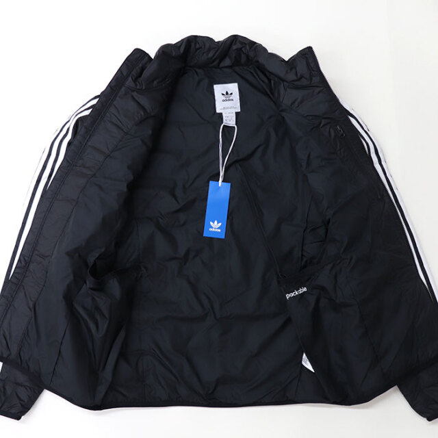 adidas Originals アディダス オリジナルス メンズ INI着用商品