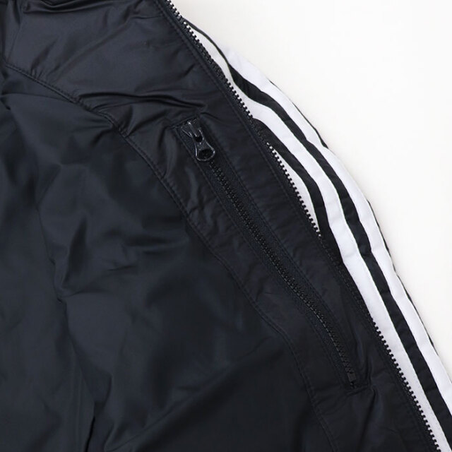 adidas Originals アディダス オリジナルス メンズ INI着用商品