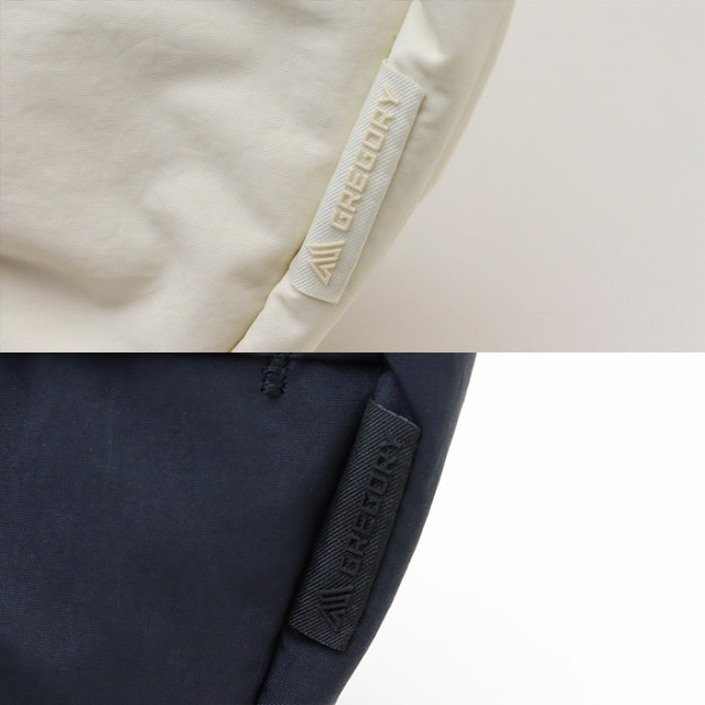 GREGORY,グレゴリー,ショルダーバッグ,スージーハーフムーンショルダーS