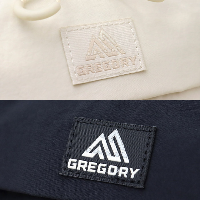 GREGORY,グレゴリー,ショルダーバッグ,スージーハーフムーンショルダーS