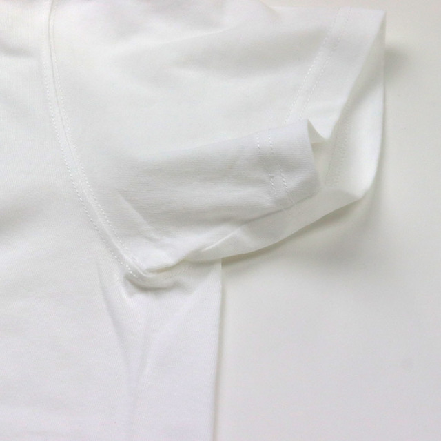 USNA,プリントTシャツ,USNA-022