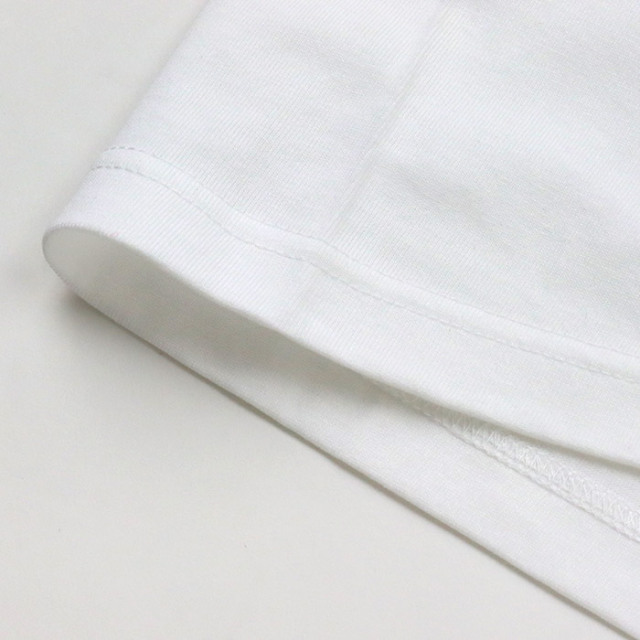USNA,プリントTシャツ,USNA-022