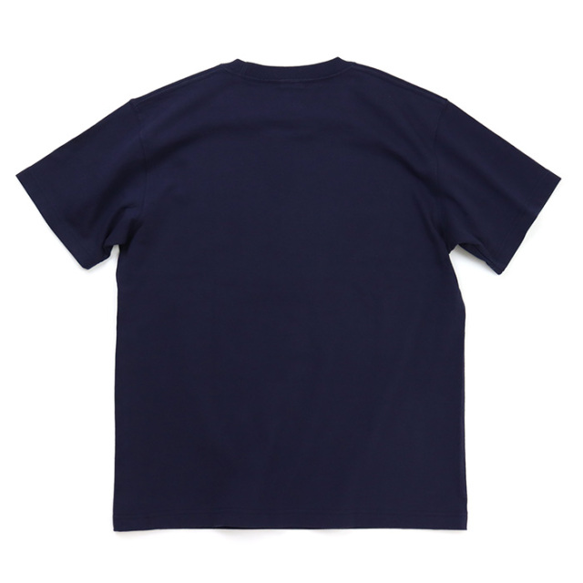 USNA,プリントTシャツ,USNA-024