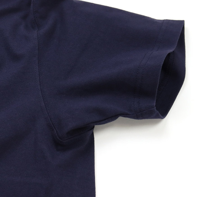 USNA,プリントTシャツ,USNA-024