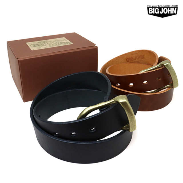 ベル ZX0705 COLIMBO Classic Doughboy Sling Belt REAL MOON