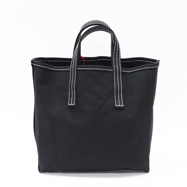 DANTON ダントン キャンバストート　VOSGES MOYEN
