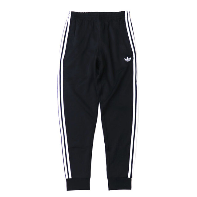 adidas originals アディダス オリジナルス SST トラックパンツ VU102