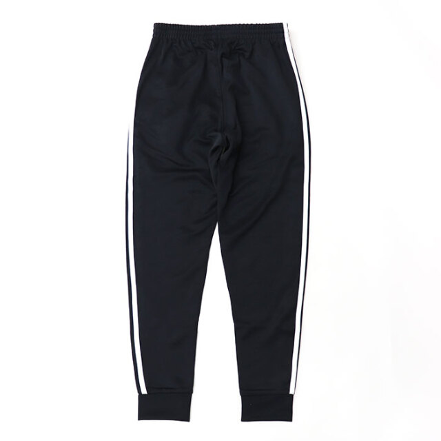 adidas,アディダス,トラックパンツ,VU102