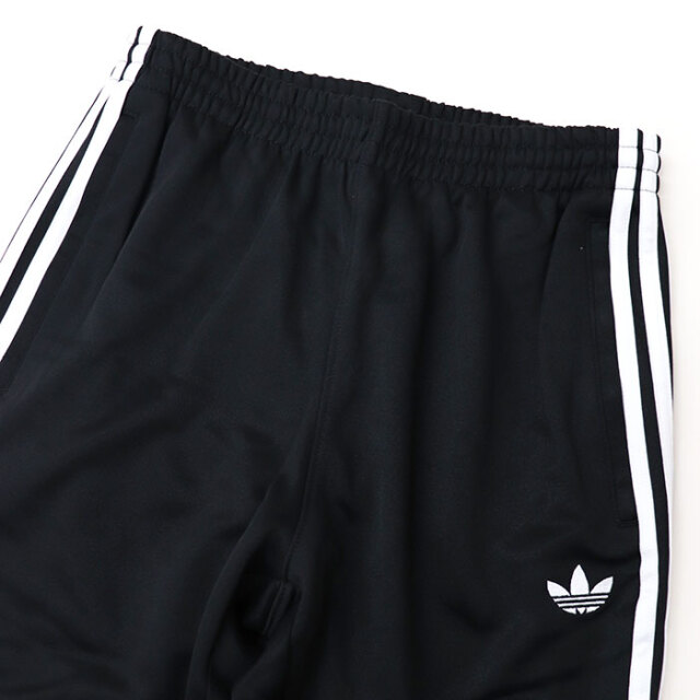 adidas,アディダス,トラックパンツ,VU102
