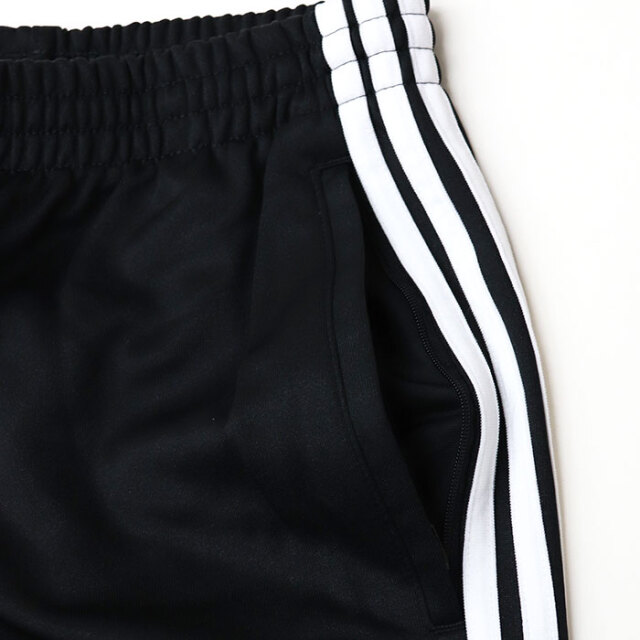adidas,アディダス,トラックパンツ,VU102