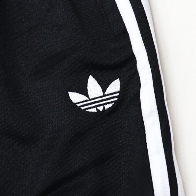 adidas,アディダス,トラックパンツ,VU102