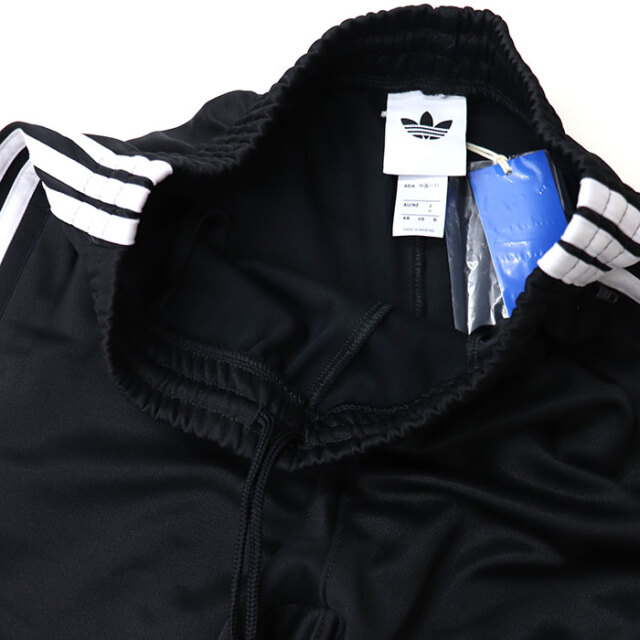 adidas,アディダス,トラックパンツ,VU102