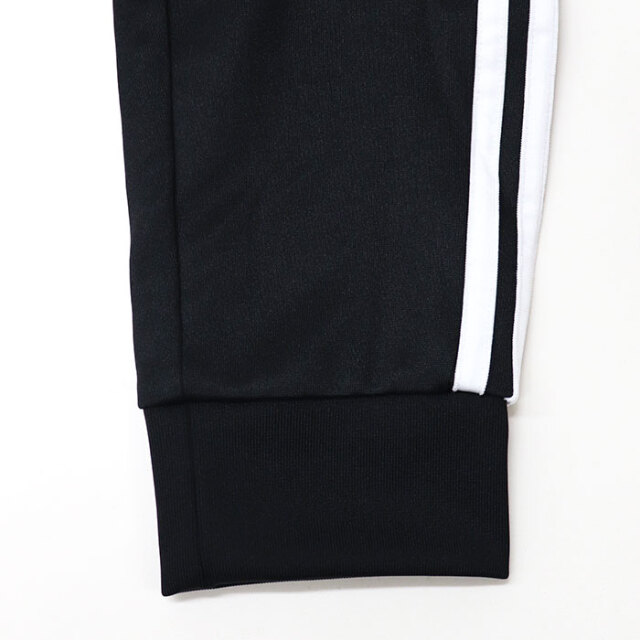 adidas,アディダス,トラックパンツ,VU102