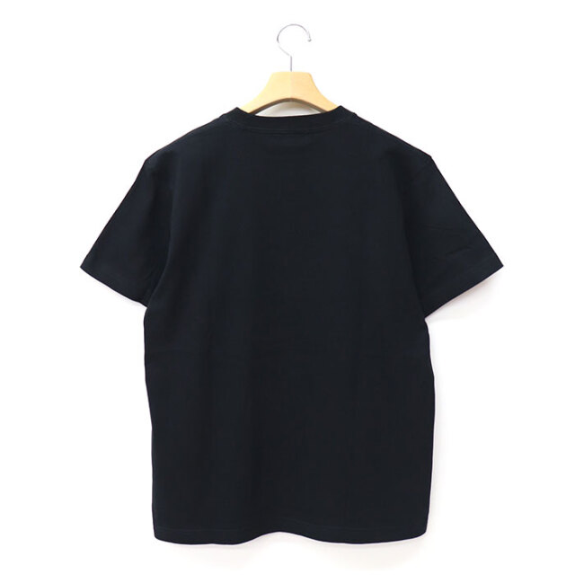 WORNFREE,ウォーンフリー,Tシャツ,ジョンレノン,WFR-000-000003