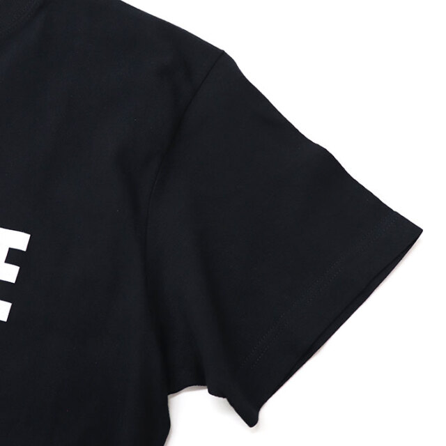 WORNFREE,ウォーンフリー,Tシャツ,ジョンレノン,WFR-000-000003