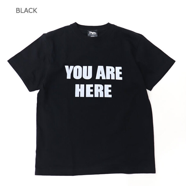 WORNFREE,ウォーンフリー,Tシャツ,ジョンレノン,WFR-000-000003