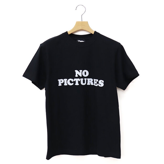 WORN FREE ウォーンフリー Tシャツ BLONDIE NO PICTURE NO-WASH WFR-000-000013