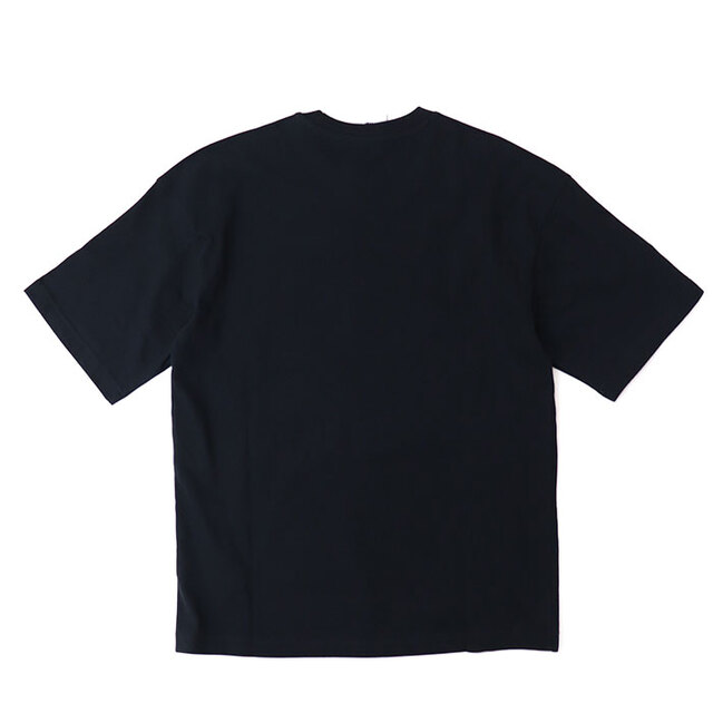 adidas originals アディダス オリジナルス メンズ トレフォイルT