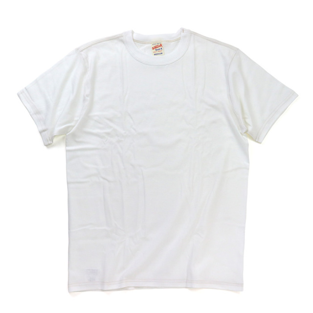 Whitesville,ホワイツビル,2パックTシャツ,WV73544