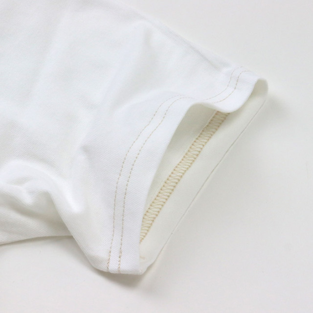 Whitesville ホワイツビル 2-PACK T-SHIRT 2パックTシャツ WV73544