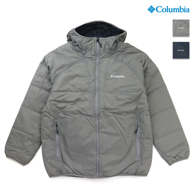 Columbia,コロンビア,ホープパインズフォレストIIジャケット ,XE5659
