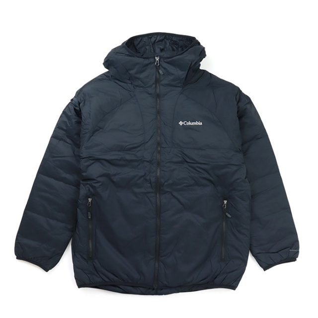 Columbia コロンビア メンズアウター ホープパインズフォレストII