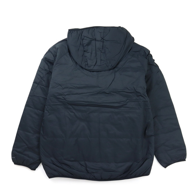 Columbia コロンビア メンズアウター ホープパインズフォレストII