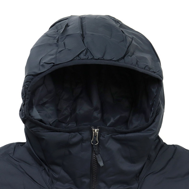 Columbia,コロンビア,ホープパインズフォレストIIジャケット ,XE5659