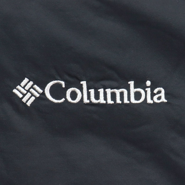 Columbia,コロンビア,ホープパインズフォレストIIジャケット ,XE5659
