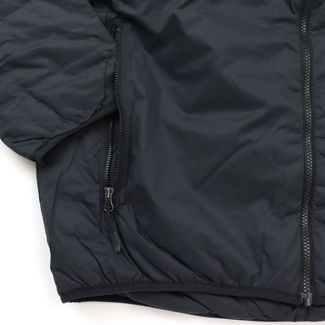 Columbia コロンビア メンズアウター ホープパインズフォレストII