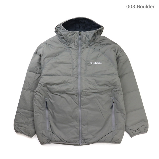 Columbia,コロンビア,ホープパインズフォレストIIジャケット ,XE5659