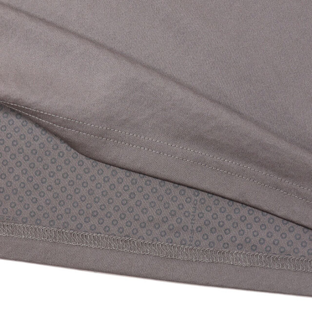 Columbia,コロンビア,Tシャツ,半袖,XE5716