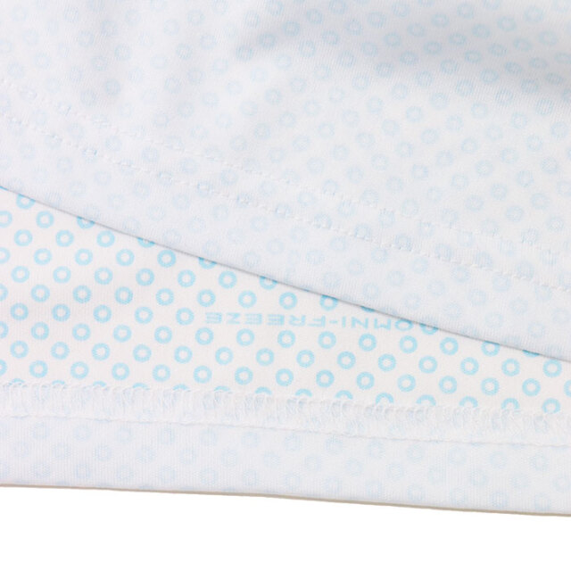 Columbia,コロンビア,Tシャツ,半袖,XE5716