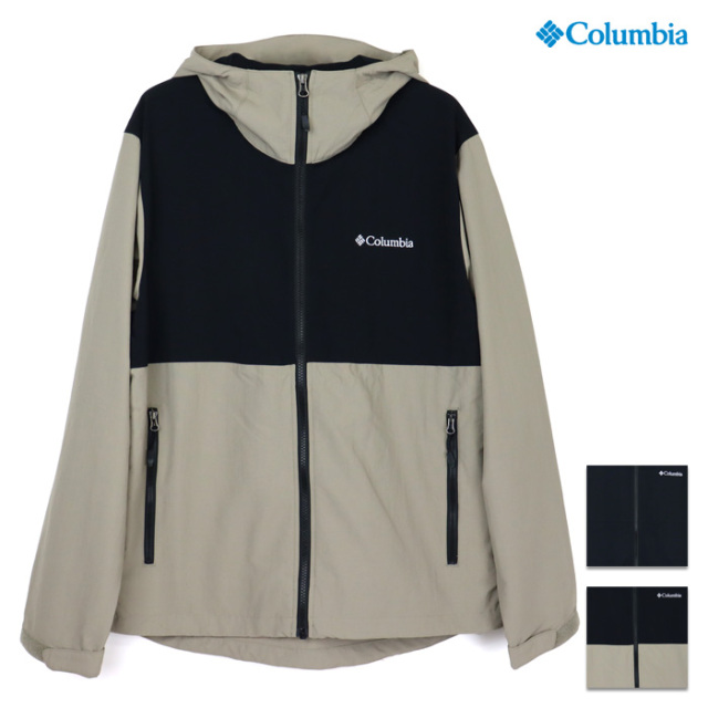 Columbia,コロンビア,アウター,XM3394