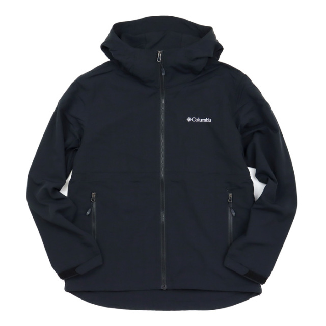 Columbia,コロンビア,アウター,XM3394