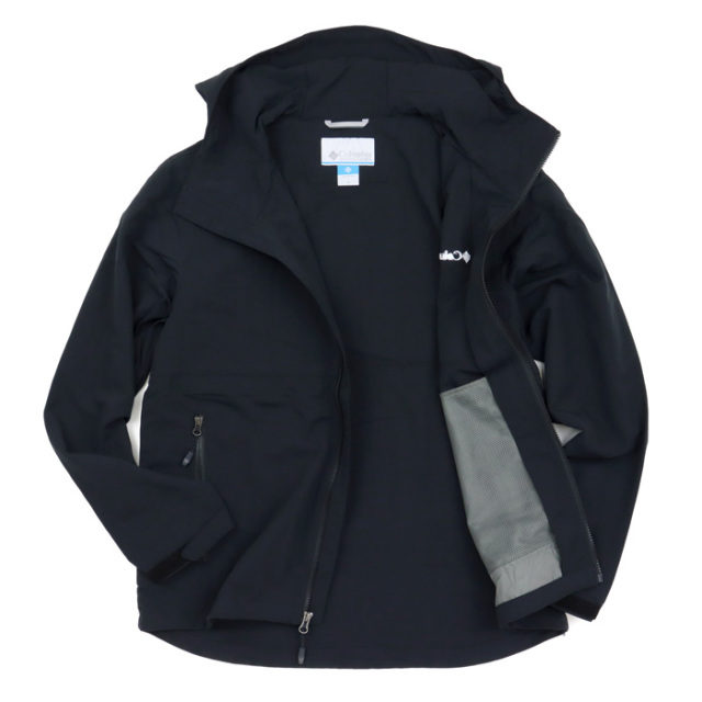 Columbia,コロンビア,アウター,XM3394