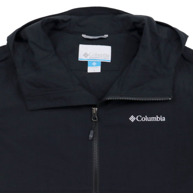 Columbia,コロンビア,アウター,XM3394