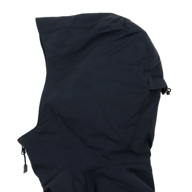 Columbia,コロンビア,アウター,XM3394