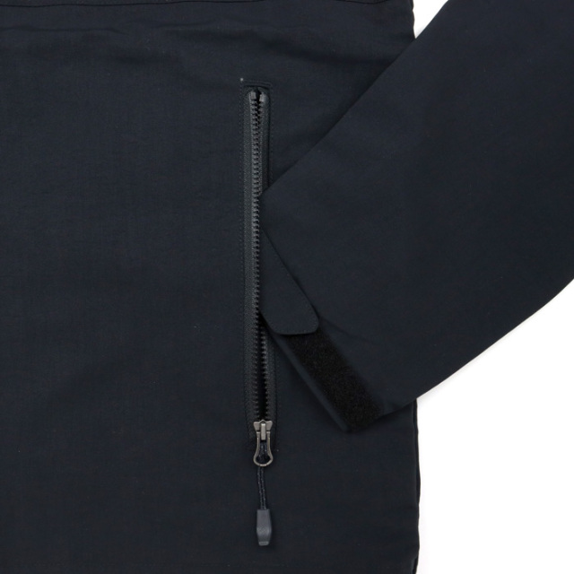 Columbia,コロンビア,アウター,XM3394