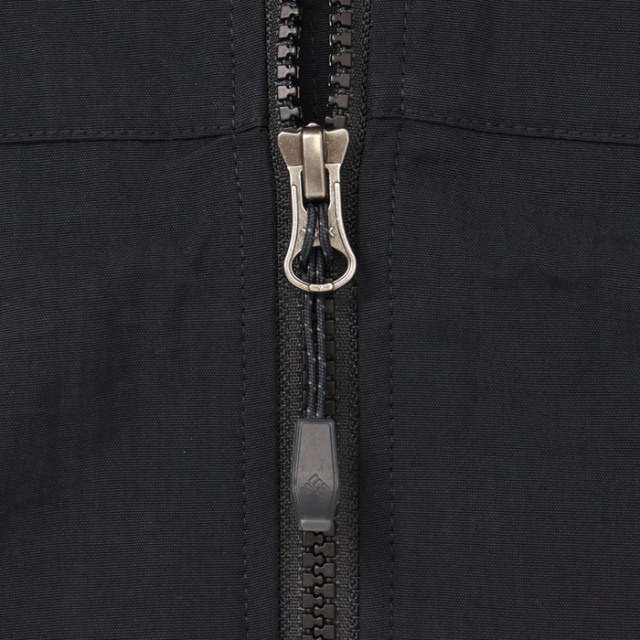 Columbia,コロンビア,アウター,XM3394
