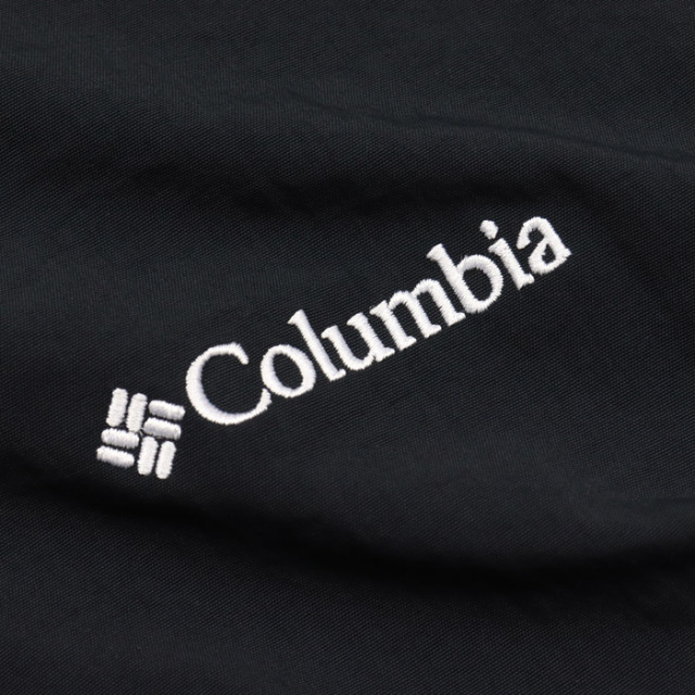 Columbia,コロンビア,アウター,XM3394