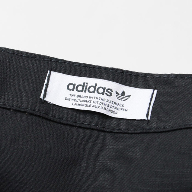 adidas Originals アディダス バッグ アディカラー ショッパーバッグ XR384