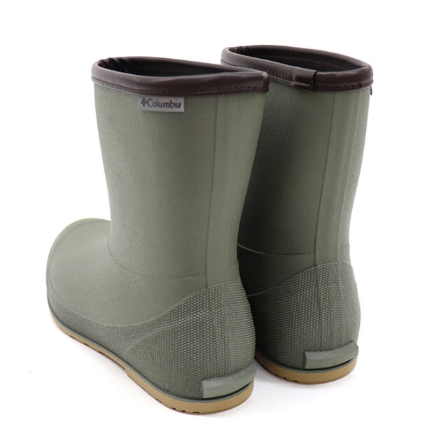 Columbia コロンビア RUDDY LEAF™ SHORT ラディーリーフ