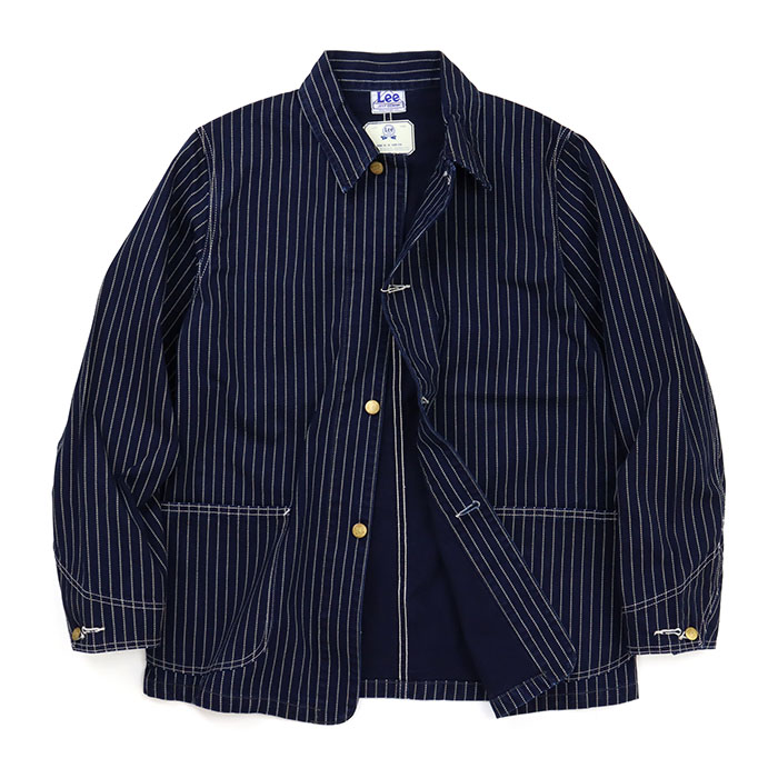 マツヤ公式オンラインストアへ